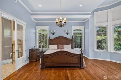 11946 New Morning Drive, Anacortes, WA 98221 - Photo 15