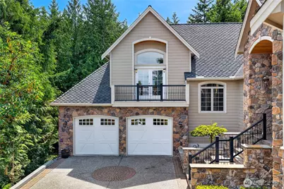 11946 New Morning Drive, Anacortes, WA 98221 - Photo 37
