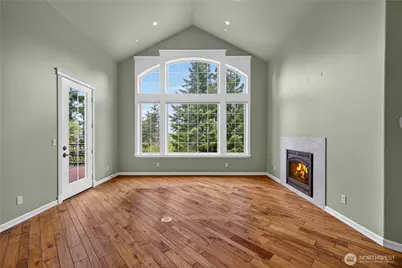 11946 New Morning Drive, Anacortes, WA 98221 - Photo 13