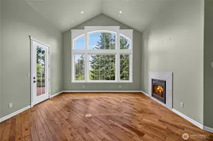 11946 New Morning Dr, Anacortes, WA 98221 - Photo 13