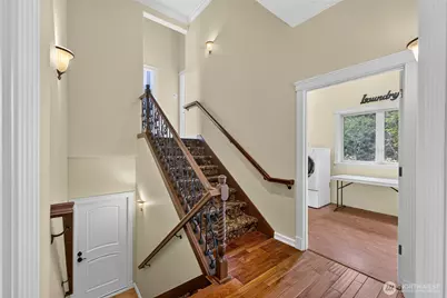 11946 New Morning Drive, Anacortes, WA 98221 - Photo 31