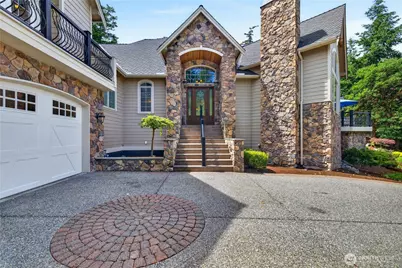 11946 New Morning Drive, Anacortes, WA 98221 - Photo 1