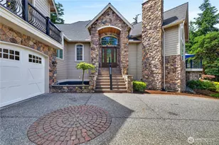 11946 New Morning Dr, Anacortes, WA 98221 - Photo 1