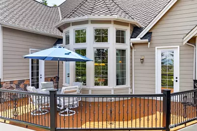 11946 New Morning Drive, Anacortes, WA 98221 - Photo 35