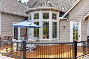 11946 New Morning Dr, Anacortes, WA 98221 - Photo 35