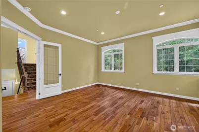 11946 New Morning Drive, Anacortes, WA 98221 - Photo 29