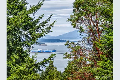 11946 New Morning Drive, Anacortes, WA 98221 - Photo 3