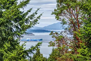 11946 New Morning Dr, Anacortes, WA 98221 - Photo 3