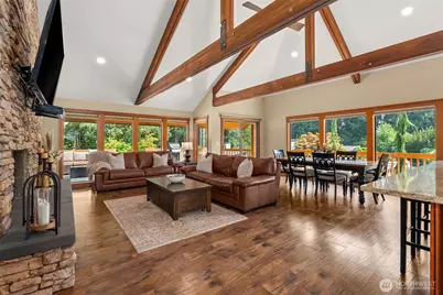 2616 Country Club Court NW, Olympia, WA 98502 - Photo 9