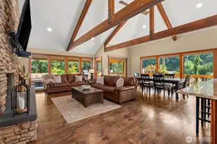 2616 Country Club Ct NW, Olympia, WA 98502 - Photo 9