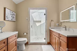 2616 Country Club Ct NW, Olympia, WA 98502 - Photo 17