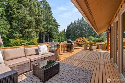 2616 Country Club Court NW, Olympia, WA 98502 - Photo 31