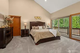 2616 Country Club Ct NW, Olympia, WA 98502 - Photo 15