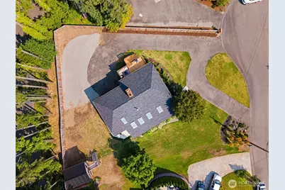 2616 Country Club Court NW, Olympia, WA 98502 - Photo 35