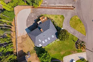 2616 Country Club Ct NW, Olympia, WA 98502 - Photo 35
