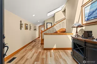 2616 Country Club Ct NW, Olympia, WA 98502 - Photo 5
