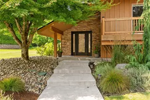 2616 Country Club Ct NW, Olympia, WA 98502 - Photo 3