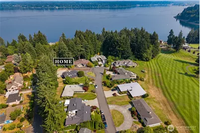 2616 Country Club Court NW, Olympia, WA 98502 - Photo 37