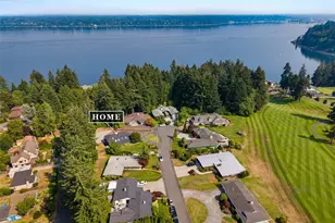 2616 Country Club Ct NW, Olympia, WA 98502 - Photo 37