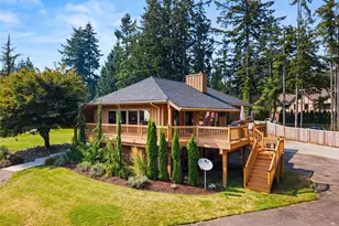 2616 Country Club Ct NW, Olympia, WA 98502 - Photo 33