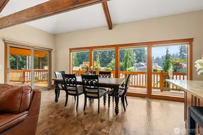 2616 Country Club Court NW, Olympia, WA 98502 - Photo 13