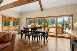2616 Country Club Ct NW, Olympia, WA 98502 - Photo 13