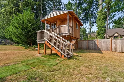2616 Country Club Court NW, Olympia, WA 98502 - Photo 23