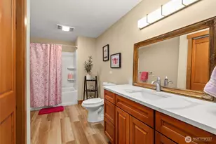 2616 Country Club Ct NW, Olympia, WA 98502 - Photo 21