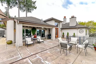 1107 51st Street NE, Tacoma, WA 98422 - Photo 3