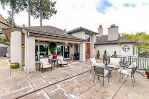 1107 51st St NE, Tacoma, WA 98422 - Photo 3
