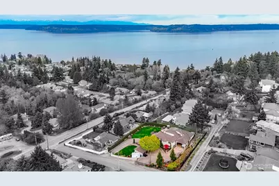 1107 51st Street NE, Tacoma, WA 98422 - Photo 39