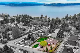 1107 51st St NE, Tacoma, WA 98422 - Photo 39