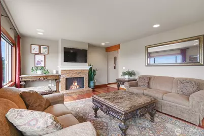 1107 51st Street NE, Tacoma, WA 98422 - Photo 17