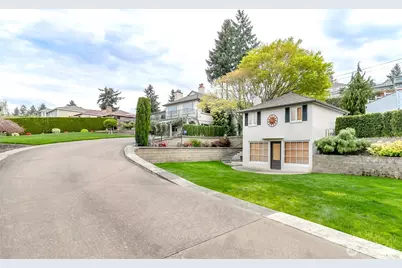 1107 51st Street NE, Tacoma, WA 98422 - Photo 35
