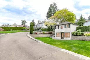 1107 51st St NE, Tacoma, WA 98422 - Photo 35