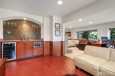 1107 51st Street NE, Tacoma, WA 98422 - Photo 31