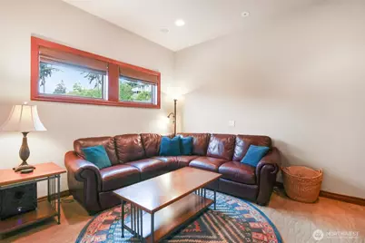 1107 51st Street NE, Tacoma, WA 98422 - Photo 13