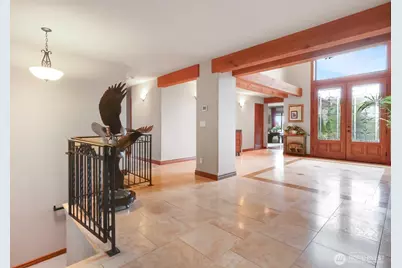 1107 51st Street NE, Tacoma, WA 98422 - Photo 15