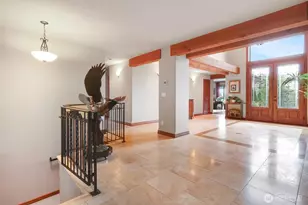 1107 51st St NE, Tacoma, WA 98422 - Photo 15