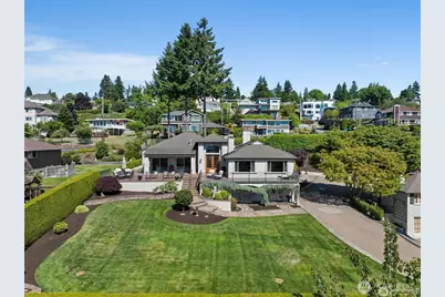 1107 51st Street NE, Tacoma, WA 98422 - Photo 1