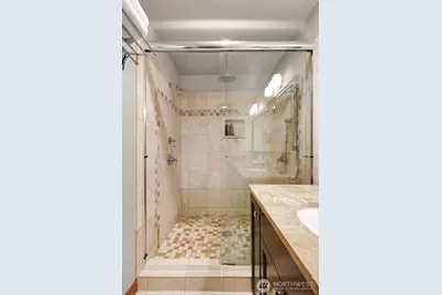 1107 51st Street NE, Tacoma, WA 98422 - Photo 21