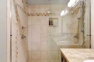 1107 51st St NE, Tacoma, WA 98422 - Photo 21