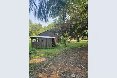 1077 Cline Road, Randle, WA 98377 - Photo 9