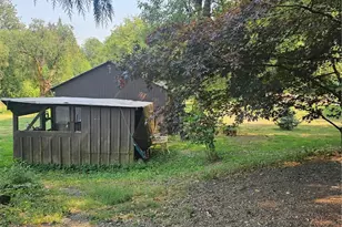 1077 Cline Rd, Randle, WA 98377 - Photo 9