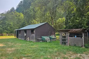 1077 Cline Rd, Randle, WA 98377 - Photo 5