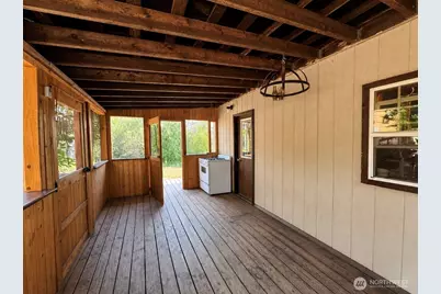 1066 A Ellemeham Mountain Road, Oroville, WA 98844 - Photo 5