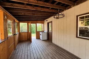 1066A Ellemeham Mountain Rd, Oroville, WA 98844 - Photo 5