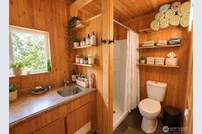 1066 A Ellemeham Mountain Road, Oroville, WA 98844 - Photo 17
