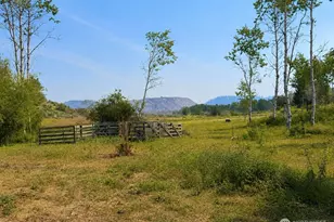 1066A Ellemeham Mountain Rd, Oroville, WA 98844 - Photo 29