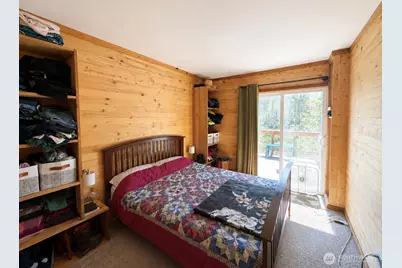 1066 A Ellemeham Mountain Road, Oroville, WA 98844 - Photo 15